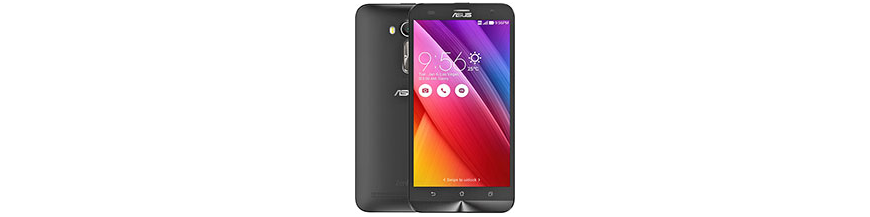 Asus Zenfone 2 Laser ZE550KL / Z00LD 